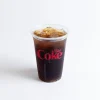 COCA COLA LIGHT